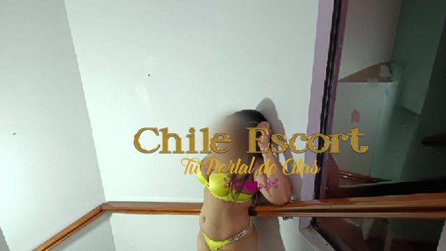 29e56a0a-9880-4611-9580-e4dd2301ef51