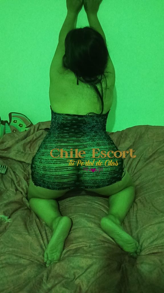 2dd3ac0d-06b4-4392-b79d-bd46172f551f