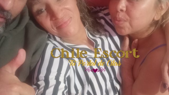 3e50bedf-577d-4dbd-92fa-2ddb442fc027