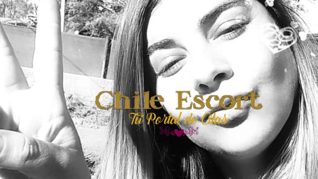 3ebf6b8a-09e0-477a-9f38-f1c78f619058