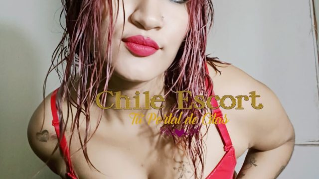 4441d6ac-07c3-4d48-9e29-d8a54a63cc96