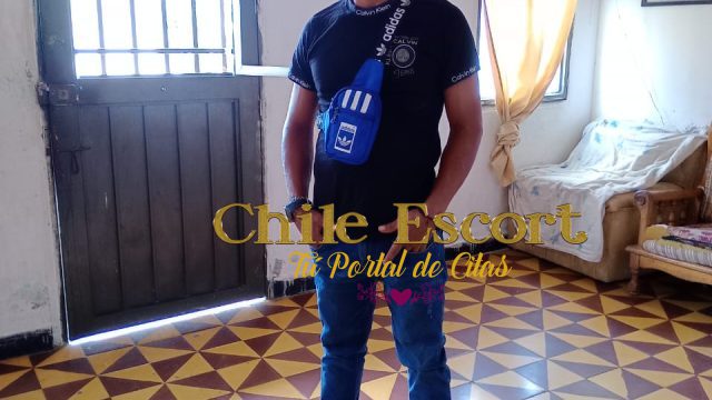 448a5b5f-9751-460a-82e6-407488640552