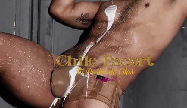 49c9a726-df61-4a5a-9b23-56e10b11e9c9MMMMMM