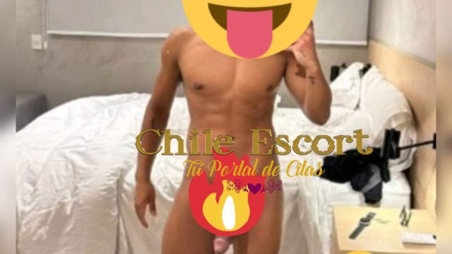 4bb41be8-5151-4c09-a7c7-80b8f16d63f2