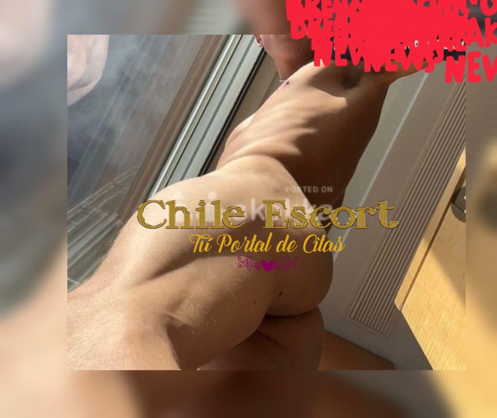 4c63d34f-8a76-4b45-971d-350ce18d96a8