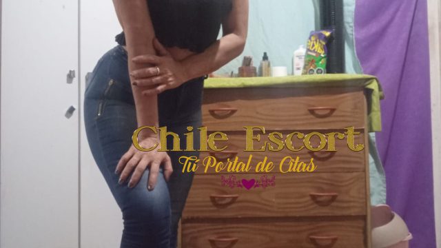 4c75c0da-36ee-4707-97b9-cd289789ec0b