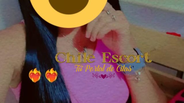 500dda5c-4628-4c2b-810d-31bd73b84506