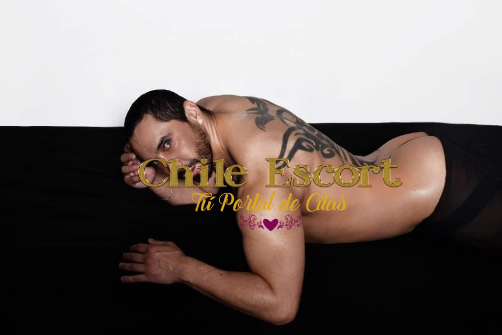 53d864e3-3de7-4251-8870-31aab1e40210