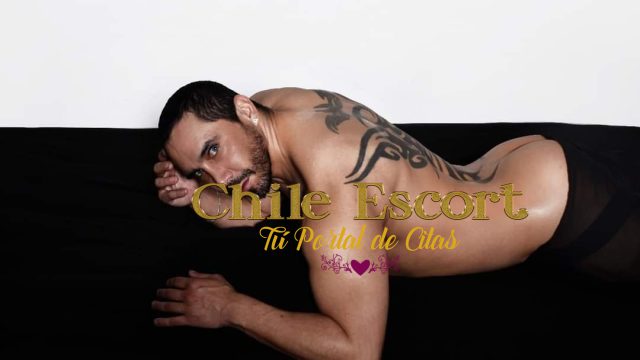 53d864e3-3de7-4251-8870-31aab1e40210