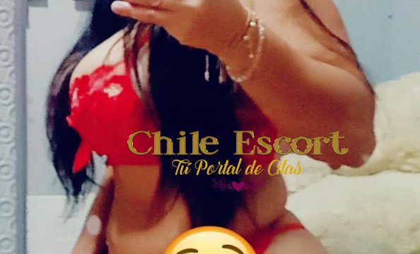 559eabaf-ebc1-429a-b8ef-b650f5b40588