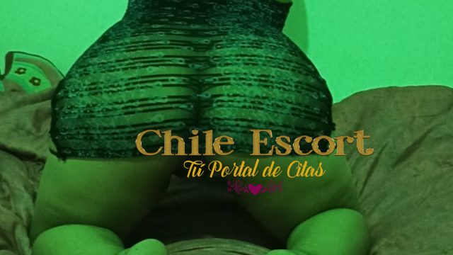 5977dee3-417a-4f48-8857-e1f1801d4809