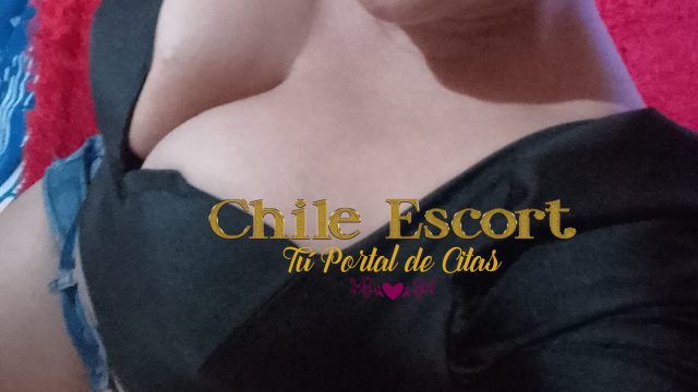 6133633d-996d-49c9-b1ac-16a38d877e6f