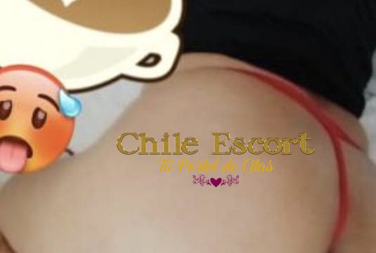 621a7017-9f35-4288-8740-3b8695d41660