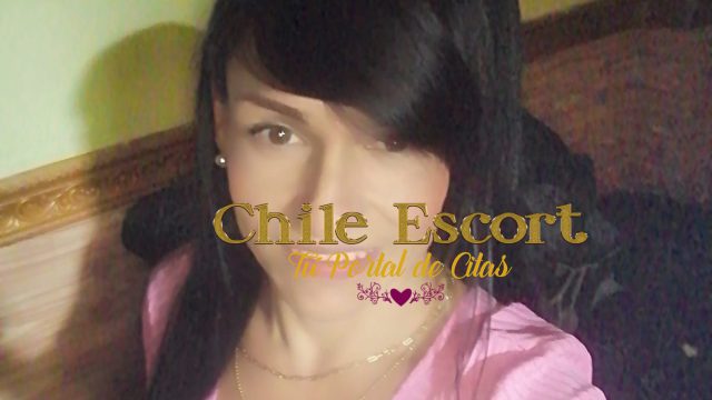 6606ce4f-e543-41b1-85bb-0e49f8e2370c