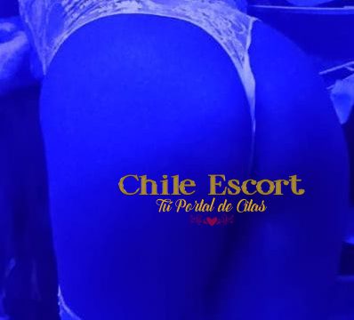 67975af3-030b-4381-92ce-5ad78686efd6