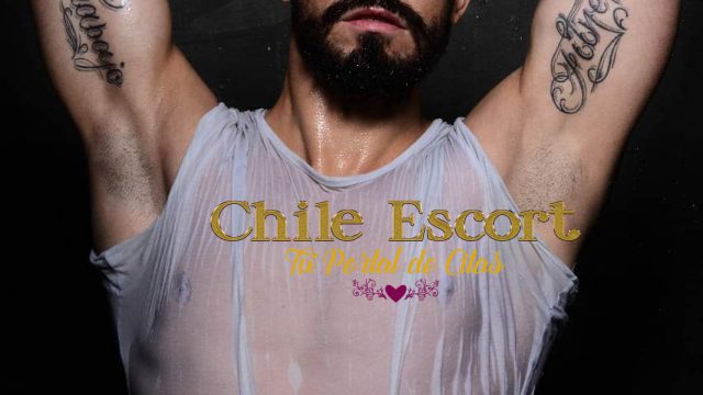 6a2fcbd1-9efc-4b00-aad7-c1caf0103ee6