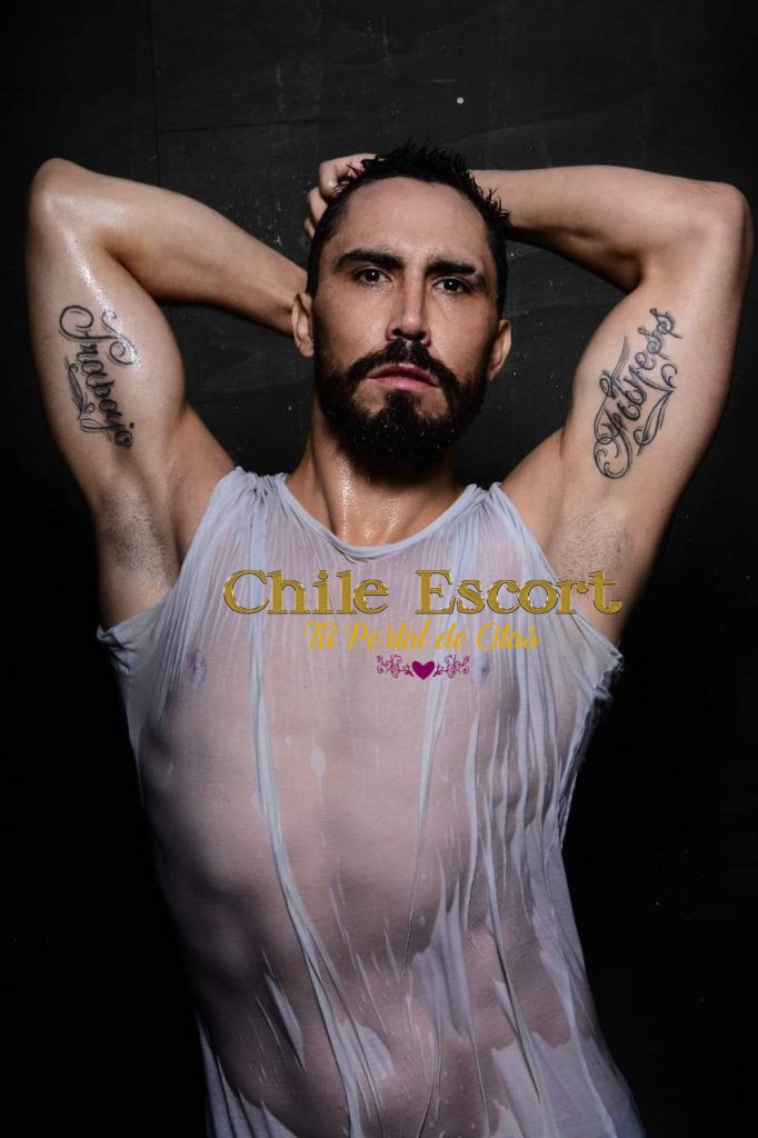 6a2fcbd1-9efc-4b00-aad7-c1caf0103ee6