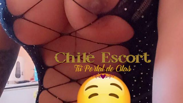 70b07443-2965-4e8a-a1c9-89aa2827781e