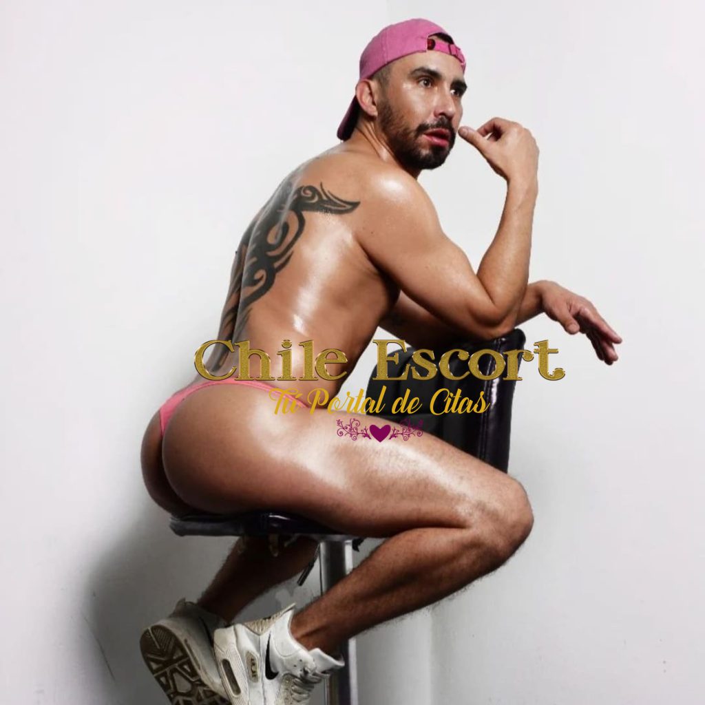 7686eee1-eca2-4fcd-ba9d-e0a8e4e4ea88