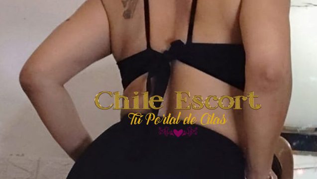 76ecf464-235b-4809-9db3-44593880fba3