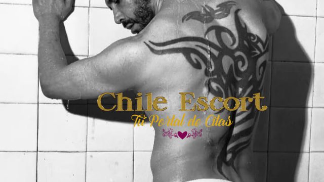 7829d53a-5724-45c6-8c91-6b0355f78211