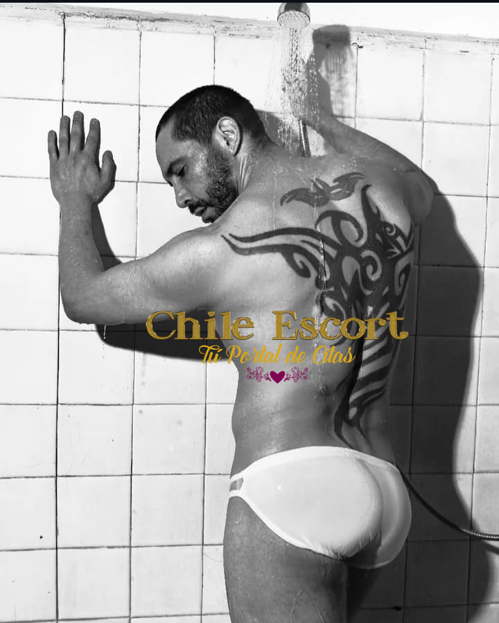 7829d53a-5724-45c6-8c91-6b0355f78211