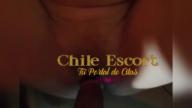 7c98f04b-55ca-4aac-98a2-5133b36cd17a