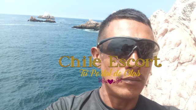 87b650a6-e6da-46a9-aa36-808f154698c1