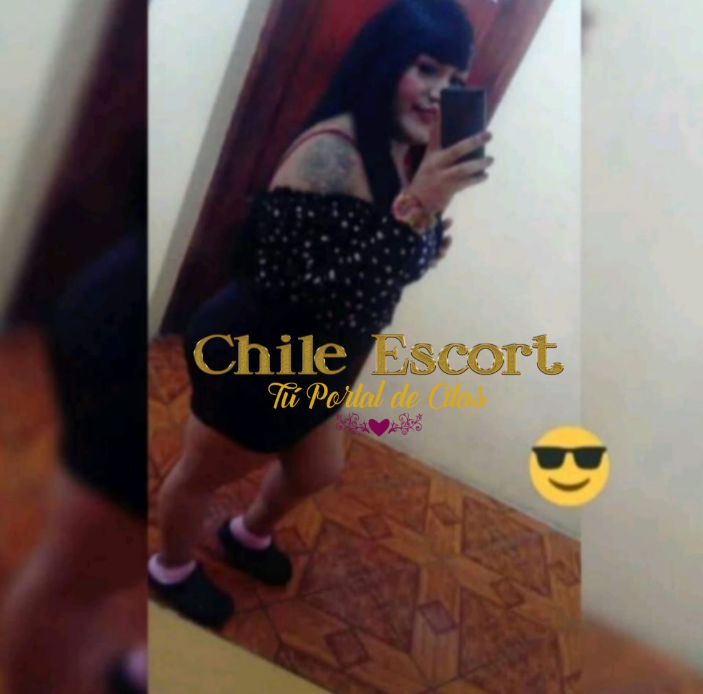 8a97950b-bc47-4306-bcdb-4c31c562f984