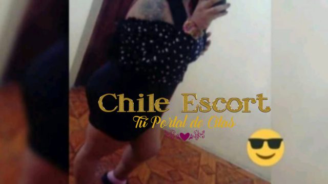 8a97950b-bc47-4306-bcdb-4c31c562f984