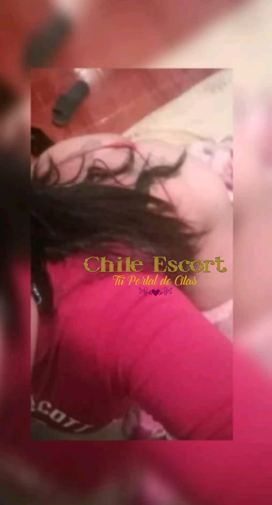 8b8440b9-b244-4006-83e5-5d80ac73c7bb