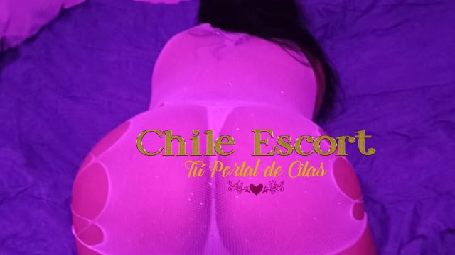 8ba88b63-9527-4d7a-b936-04840bfd9c69