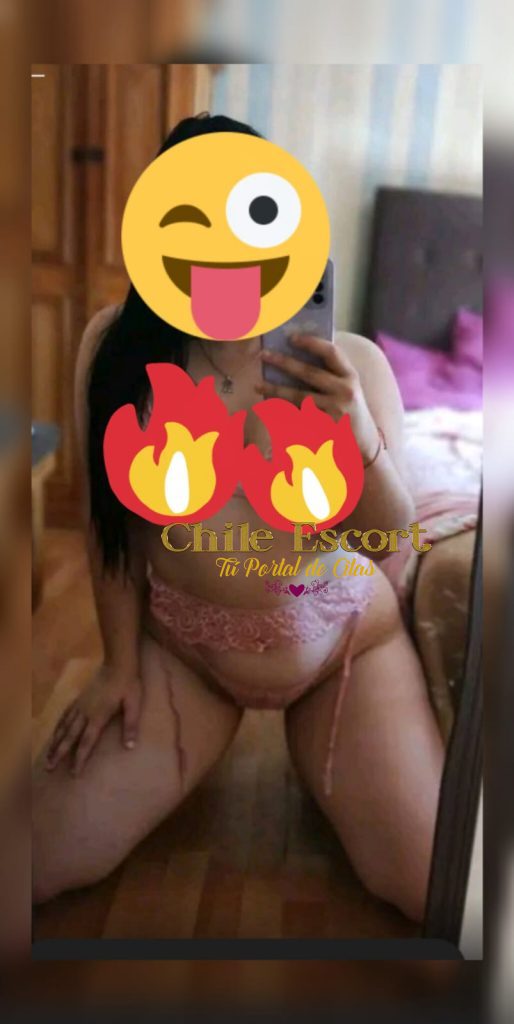 8e203f9a-b80f-4413-a8ad-f1c3ffc6ab8a