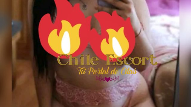 8e203f9a-b80f-4413-a8ad-f1c3ffc6ab8a