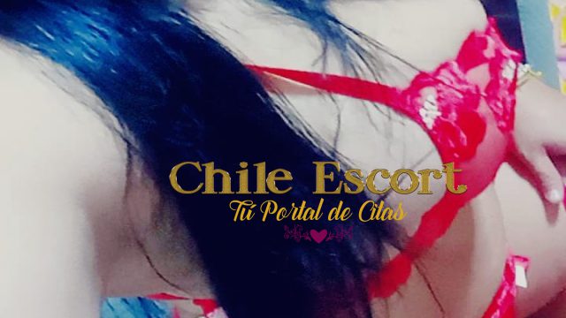 96325afb-d660-495b-b8c4-15b0373ea6bd