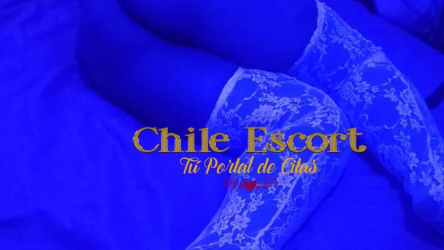 96a06de6-5659-4c0e-b316-8a34e937e9f6