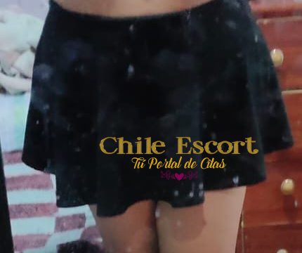 9fadcc2b-571f-4b46-b336-e7765e43d236