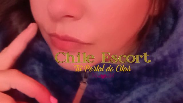 a01ec0ca-371d-4b70-8e5f-6445119f1287