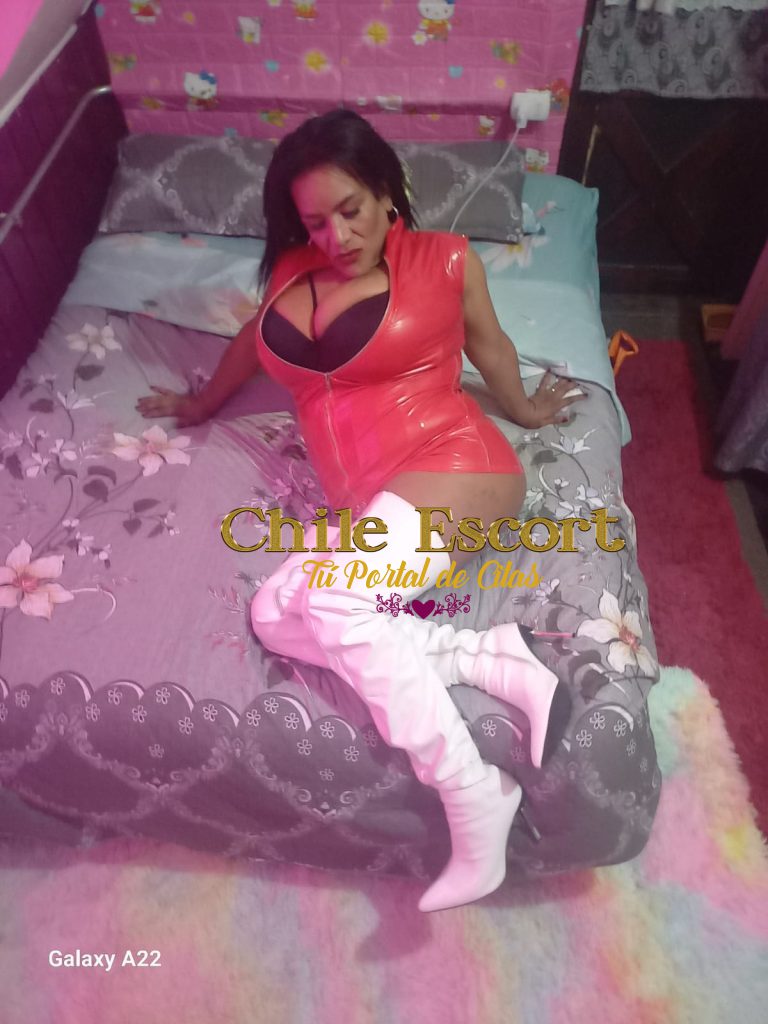 a0f8c32a-f135-4e6e-8de6-dfcddd1a1cef