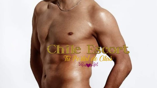 ab4fc54e-a0fd-4358-aa62-88e95e40a35a