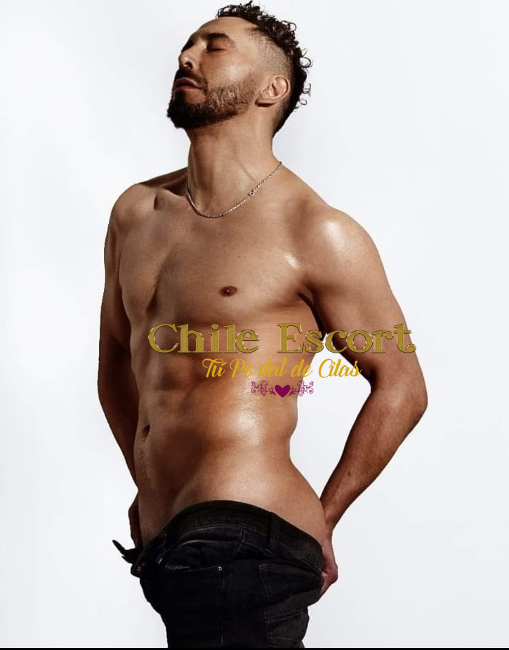 ab4fc54e-a0fd-4358-aa62-88e95e40a35a