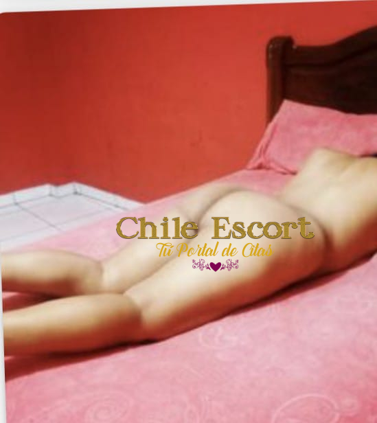 abb1709b-14b5-4b47-ae94-7f836b930ec8