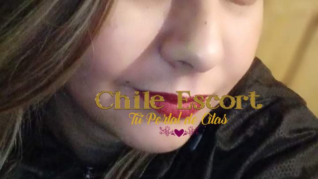 ae50dfd8-a7bc-4654-86ac-7899401cc809