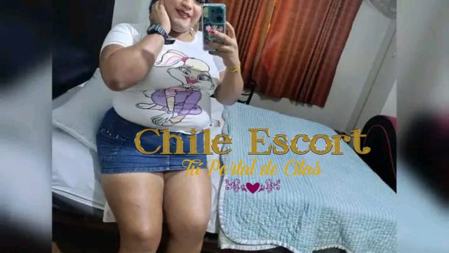 b1fcafae-57fe-4339-8735-09c0f79cb48b