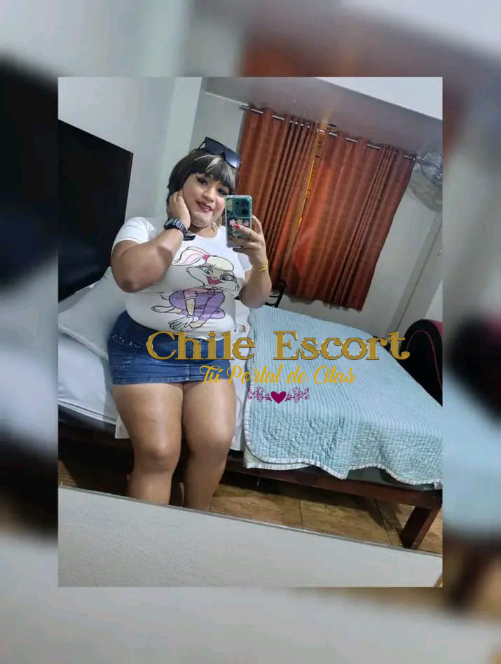 b1fcafae-57fe-4339-8735-09c0f79cb48b