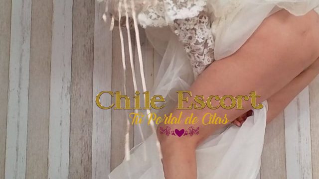 b408238c-d43c-422c-918a-4d9d4217d167