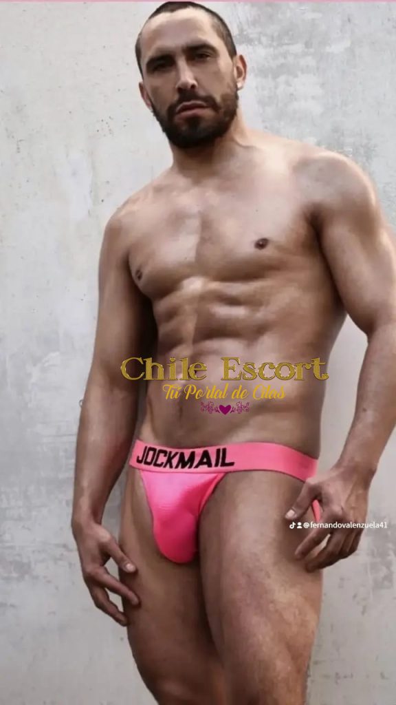 b4870a56-aba2-4980-b0cb-228cff481142