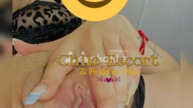 b8612146-685e-443a-9cd1-317cac7aab3c