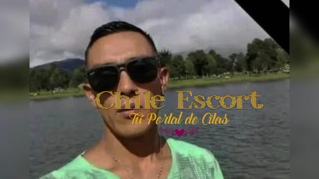 c06fb9de-03cc-493c-8900-c1e790df8518