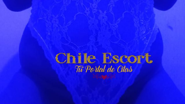 c12f1efb-e68c-4a7a-95d1-918756974479